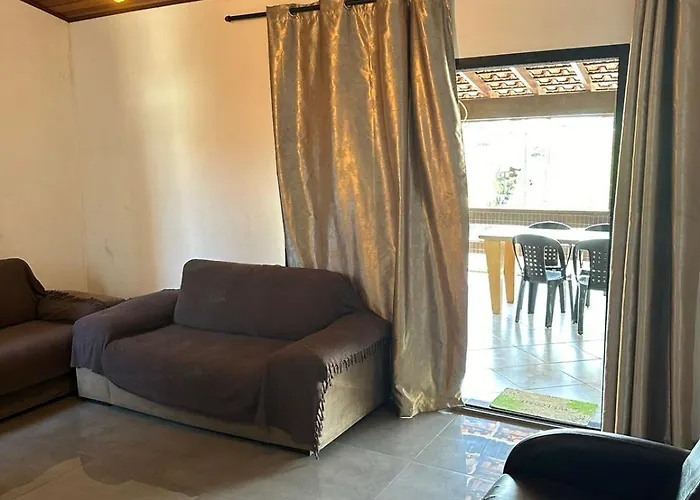 Casa Al Mare