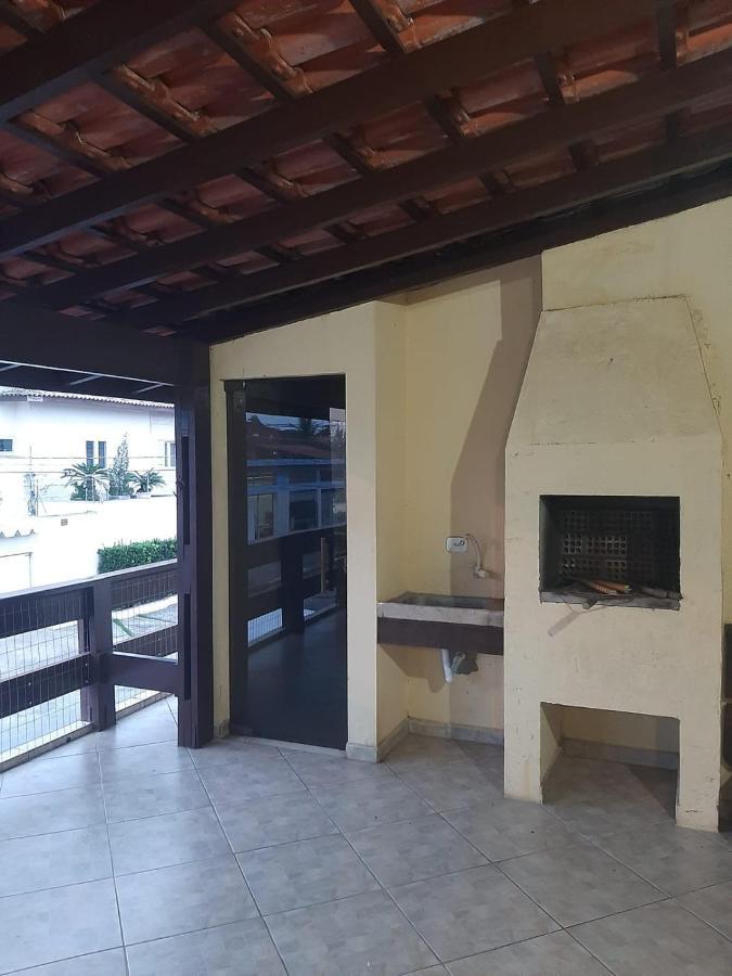Casa Al Mare Holiday home *