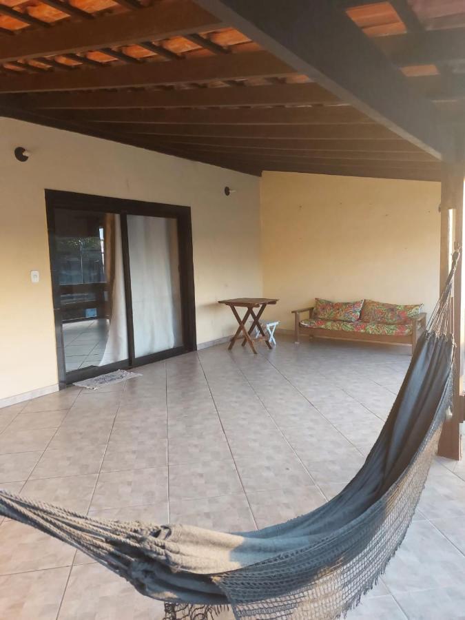 Casa Al Mare Holiday home