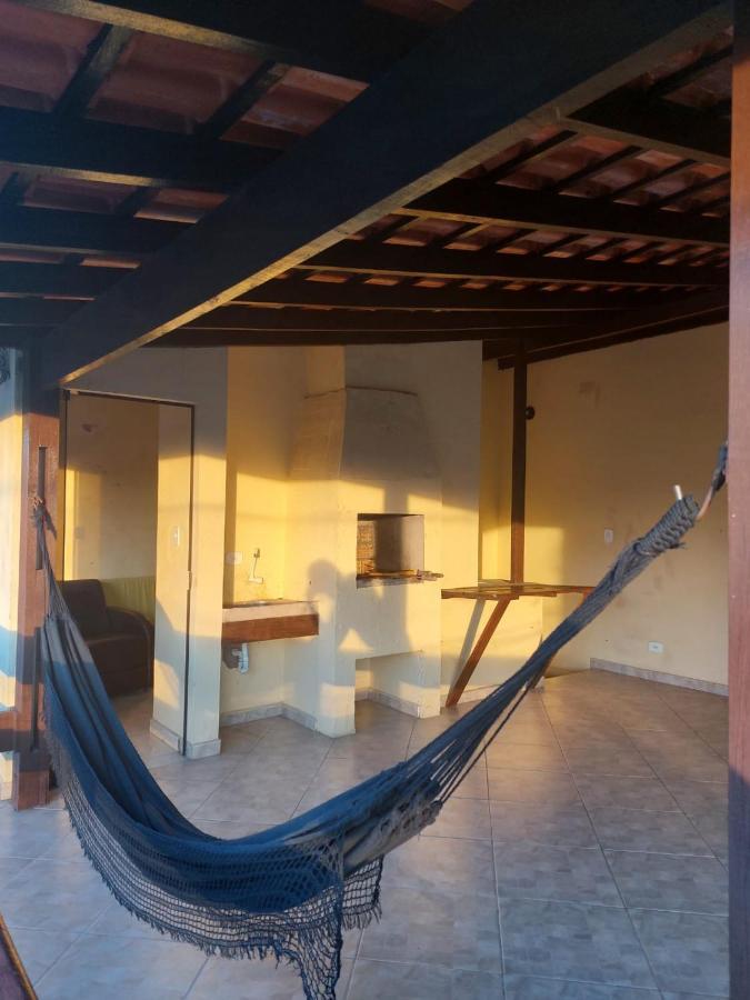 Holiday home Casa Al Mare *