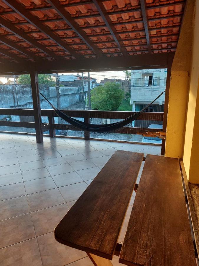 Holiday home Casa Al Mare