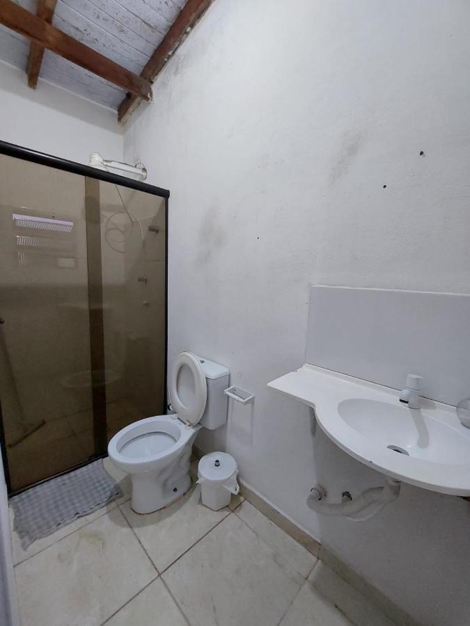 Casa Al Mare Holiday home
