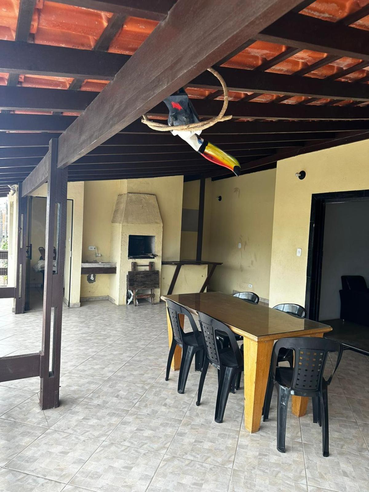 Casa Al Mare