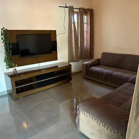 Casa Al Mare Villa Itanhaem Exterior photo