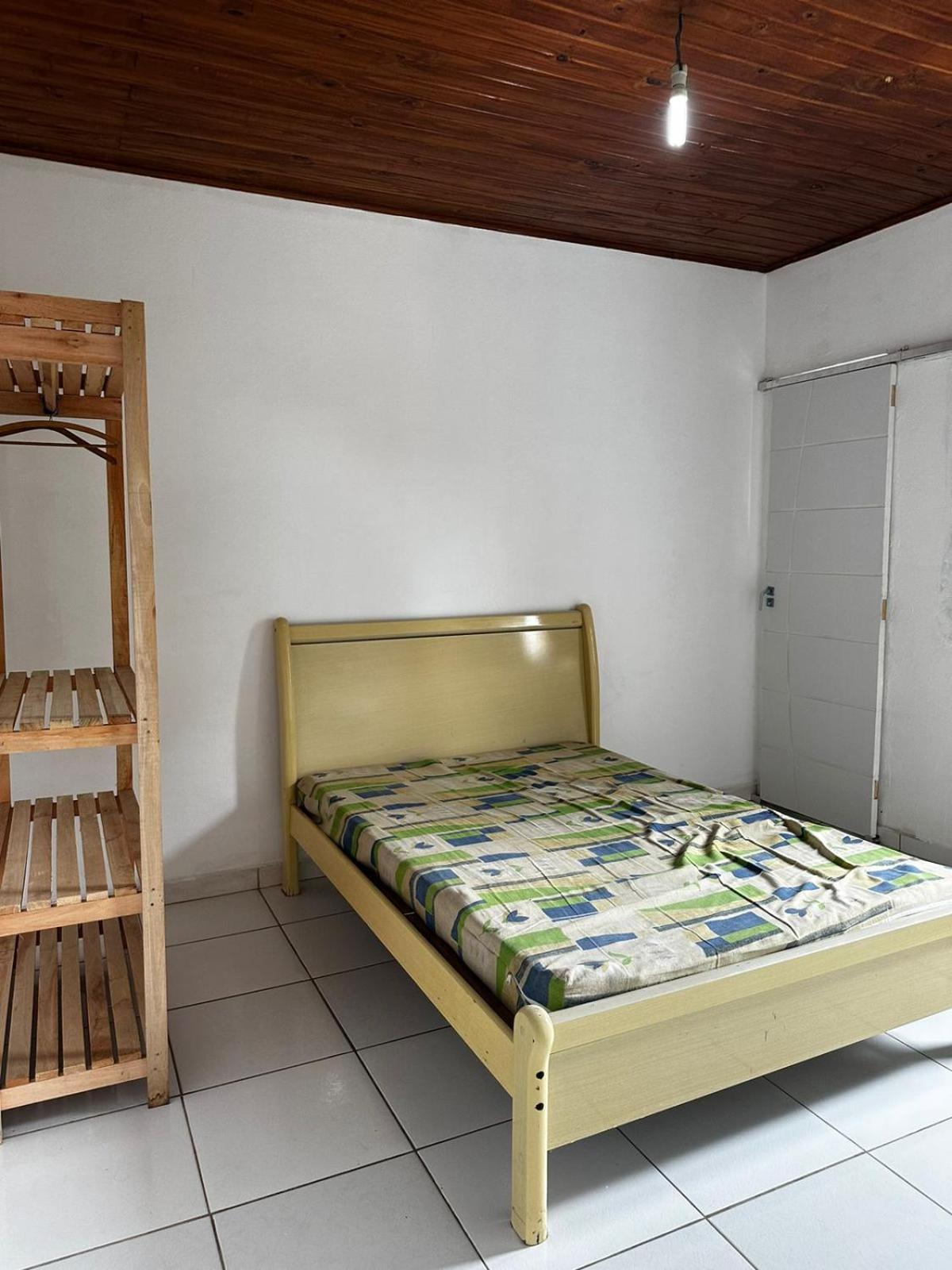Casa Al Mare Holiday home *