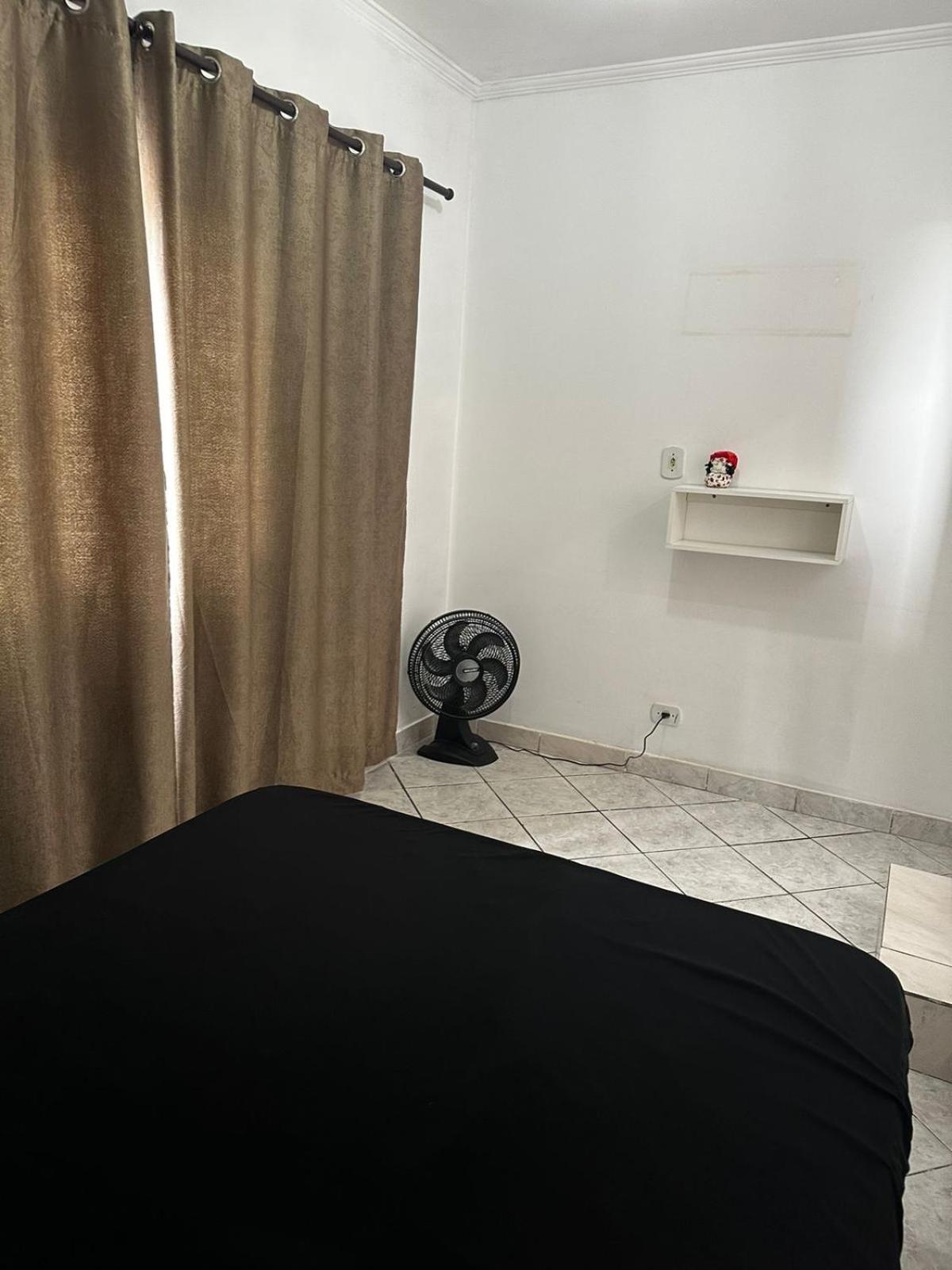 Holiday home Casa Al Mare Itanhaem