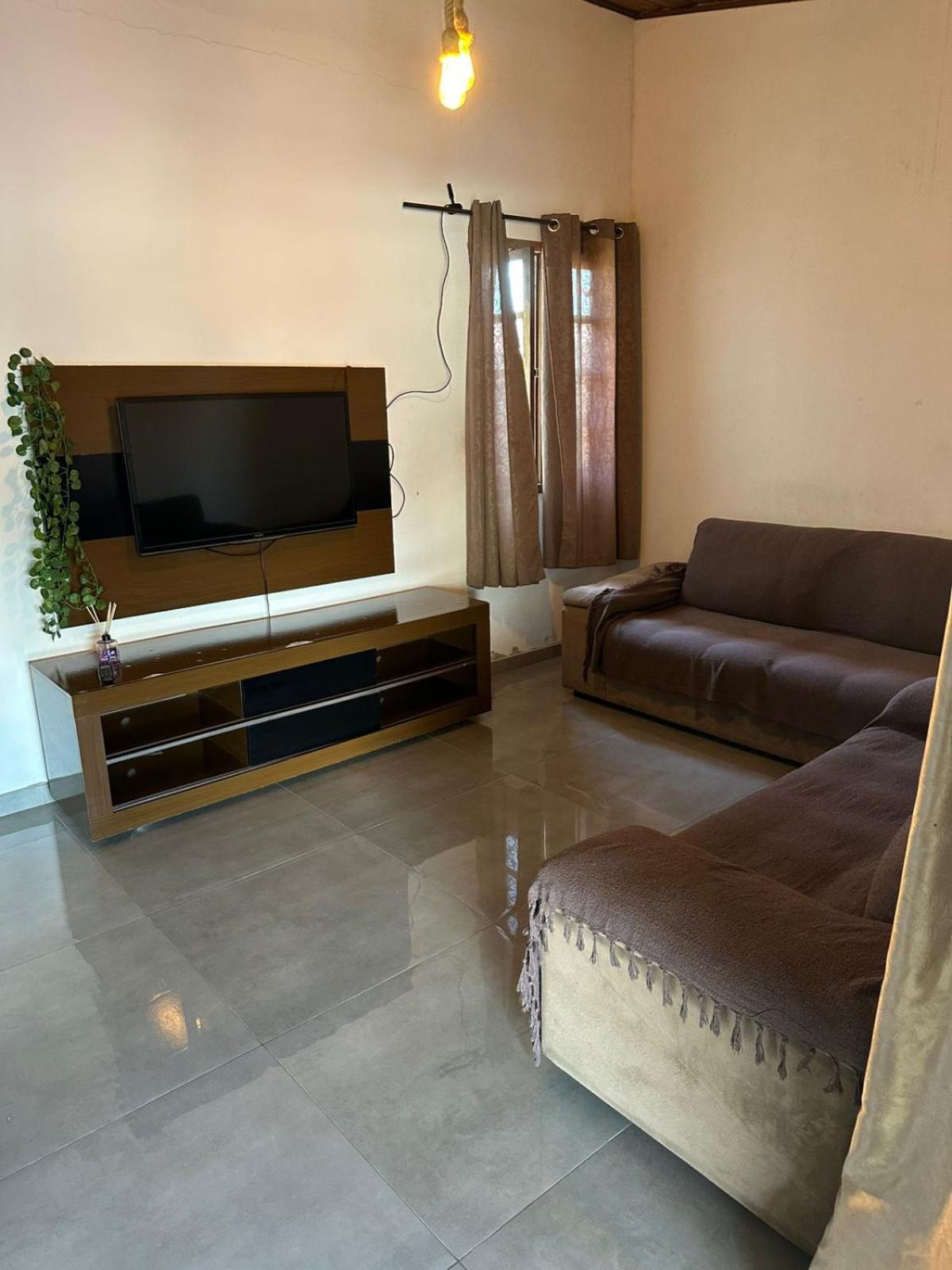 Casa Al Mare *